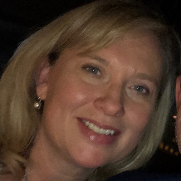 Meet your Posher, Robin - Picture 1 of 1